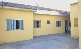 Imagem: PONTO COMERCIAL em SÃO JOSÉ DO RIO PRETO