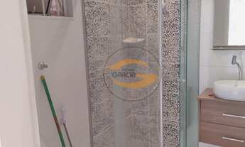 Imagem: APARTAMENTO RESIDENCIAL em SÃO JOSÉ DO