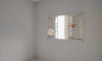 Imagem 4: CASA RESIDENCIAL em SÃO JOSÉ DO RIO PRETO - SP, JARDIM NUNES