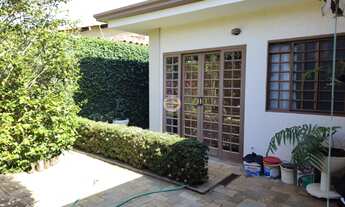 Imagem: CASA RESIDENCIAL em SÃO JOSÉ DO RIO PRETO