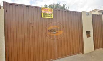 Imagem 7: CASA RESIDENCIAL em SÃO JOSÉ DO RIO PRETO - SP, VILA ELMAZ