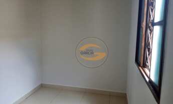 Imagem 3: CASA RESIDENCIAL em SÃO JOSÉ DO RIO PRETO - SP, VILA ELMAZ