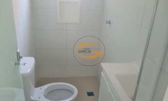 Imagem 4: CASA RESIDENCIAL em SÃO JOSÉ DO RIO PRETO - SP, VILA ELMAZ