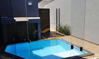 Imagem: CASA RESIDENCIAL em SÃO JOSÉ DO RIO PRETO