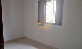 Imagem 5: CASA RESIDENCIAL em SÃO JOSÉ DO RIO PRETO - SP, VILA ELMAZ