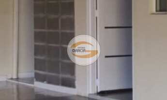 Imagem: CASA RESIDENCIAL em SÃO JOSÉ DO RIO PRETO