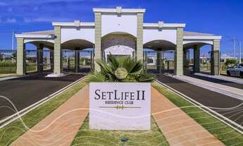 Imagem: TERRENO RESIDENCIAL em Mirassol - SP, Setlife