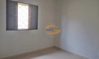 Imagem 2: CASA RESIDENCIAL em SÃO JOSÉ DO RIO PRETO - SP, VILA ELMAZ