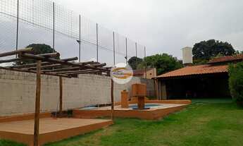 Imagem 3: CHACARA RESIDENCIAL em SÃO JOSÉ DO RIO PRETO - SP, TERRA DE SÃO LUCAS (ZONA RURAL