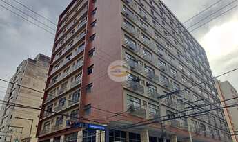 Imagem: SALA COMERCIAL em SÃO JOSÉ DO RIO PRETO