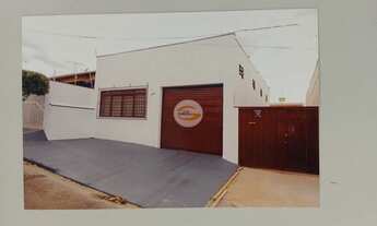 Imagem 4: BARRACAO COMERCIAL em SÃO JOSÉ DO RIO PRETO - SP, PARQUE DO SOL