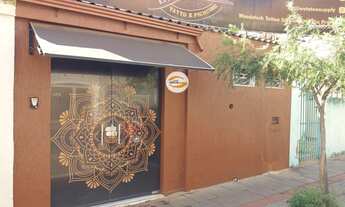 Imagem: CASA COMERCIAL em SÃO JOSÉ DO RIO PRETO