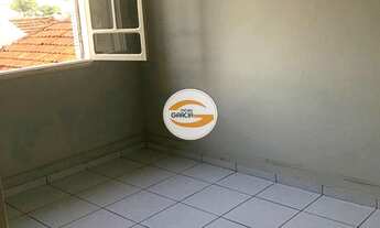 Imagem 5: CASA COMERCIAL em SÃO JOSÉ DO RIO PRETO - SP, CENTRO