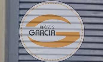 Imagem 3: CASA RESIDENCIAL em SÃO JOSÉ DO RIO PRETO - SP, VILA MACENO