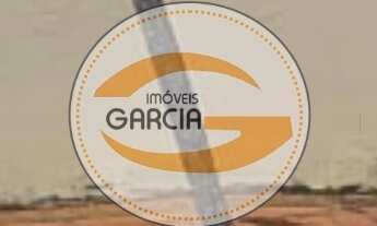 Imagem 4: CASA RESIDENCIAL em SÃO JOSÉ DO RIO PRETO - SP, VILA MACENO