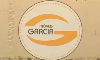 Imagem 5: CASA RESIDENCIAL em SÃO JOSÉ DO RIO PRETO - SP, VILA MACENO