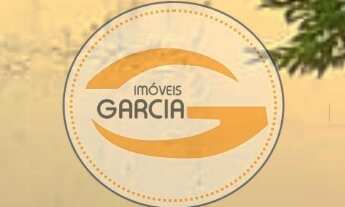 Imagem 7: CASA RESIDENCIAL em SÃO JOSÉ DO RIO PRETO - SP, VILA MACENO