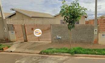 Imagem: CASA RESIDENCIAL em SÃO JOSÉ DO RIO PRETO