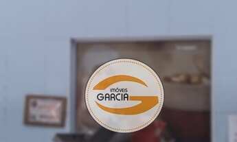 Imagem 7: PONTO COMERCIAL em SÃO JOSÉ DO RIO PRETO - SP, VILA NOVAES