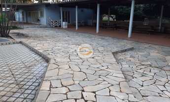 Imagem 3: CHACARA RESIDENCIAL em São José do Rio Preto - SP, Aurélio Mano Sanches N°: OQY