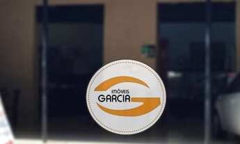 Imagem 5: PONTO COMERCIAL em SÃO JOSÉ DO RIO PRETO - SP, VILA NOVAES