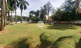 Imagem 6: CHACARA RESIDENCIAL em São José do Rio Preto - SP, Aurélio Mano Sanches N°: OQY