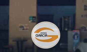 Imagem 1: PONTO COMERCIAL em SÃO JOSÉ DO RIO PRETO - SP, VILA NOVAES