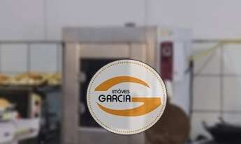 Imagem 4: PONTO COMERCIAL em SÃO JOSÉ DO RIO PRETO - SP, VILA NOVAES