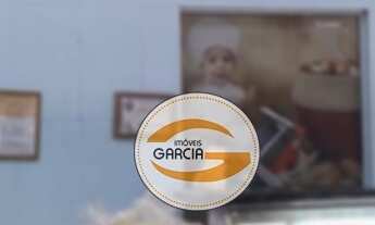 Imagem 6: PONTO COMERCIAL em SÃO JOSÉ DO RIO PRETO - SP, VILA NOVAES