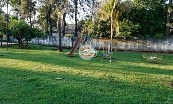 Imagem 4: CHACARA RESIDENCIAL em São José do Rio Preto - SP, Aurélio Mano Sanches N°: OQY