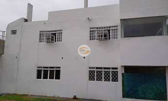 Imagem 2: SALAO COMERCIAL em SÃO JOSÉ DO RIO PRETO - SP, JARDIM MUGNAINI