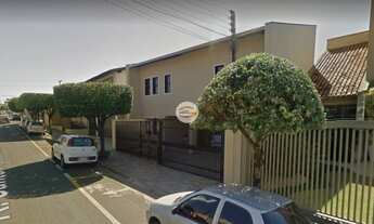 Imagem: CASA RESIDENCIAL em SÃO JOSÉ DO RIO PRETO