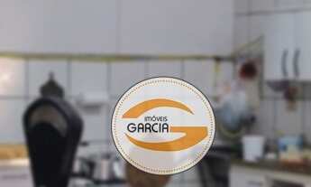 Imagem 3: PONTO COMERCIAL em SÃO JOSÉ DO RIO PRETO - SP, VILA NOVAES