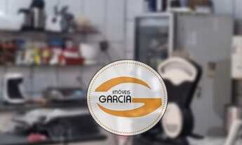 Imagem 2: PONTO COMERCIAL em SÃO JOSÉ DO RIO PRETO - SP, VILA NOVAES