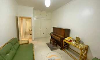 Imagem: APARTAMENTO RESIDENCIAL em SÃO JOSÉ DO