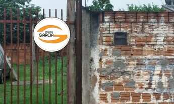 Imagem: TERRENO RESIDENCIAL em SÃO JOSÉ DO RIO