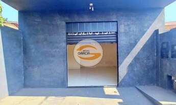 Imagem: SALAO COMERCIAL em SÃO JOSÉ DO RIO PRETO