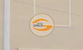 Imagem: BARRACAO COMERCIAL em SÃO JOSÉ DO RIO