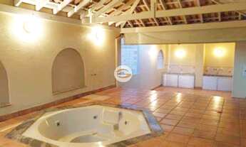 Imagem: APARTAMENTO RESIDENCIAL em SÃO JOSÉ DO