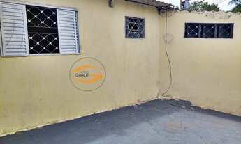 Imagem: CASA RESIDENCIAL em SÃO JOSÉ DO RIO PRETO