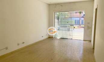 Imagem: PONTO COMERCIAL em SÃO JOSÉ DO RIO PRETO