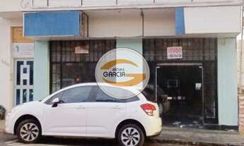 Imagem: PONTO COMERCIAL em SÃO JOSÉ DO RIO PRETO