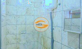 Imagem 2: CASA RESIDENCIAL em SÃO JOSÉ DO RIO PRETO - SP, JARDIM MARIA LÚCIA