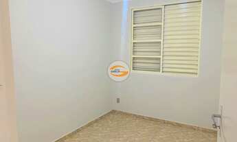 Imagem 5: APARTAMENTO RESIDENCIAL em SÃO JOSÉ DO RIO PRETO - SP, VILA TONELLO