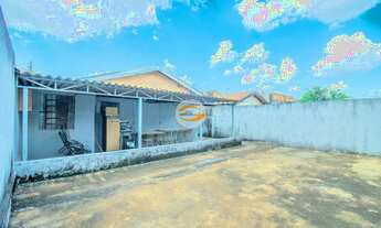 Imagem 3: CASA RESIDENCIAL em SÃO JOSÉ DO RIO PRETO - SP, JARDIM MARIA LÚCIA