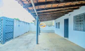 Imagem 6: CASA RESIDENCIAL em SÃO JOSÉ DO RIO PRETO - SP, JARDIM MARIA LÚCIA