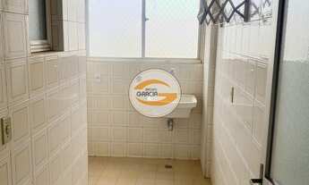 Imagem 3: APARTAMENTO RESIDENCIAL em SÃO JOSÉ DO RIO PRETO - SP, VILA REDENTORA