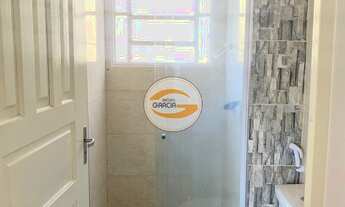 Imagem 7: APARTAMENTO RESIDENCIAL em SÃO JOSÉ DO RIO PRETO - SP, VILA TONELLO