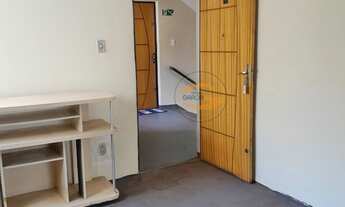 Imagem: APARTAMENTO RESIDENCIAL em SÃO JOSÉ DO