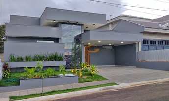 Imagem: CASA RESIDENCIAL em SÃO JOSÉ DO RIO PRETO